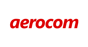 Aerocom 