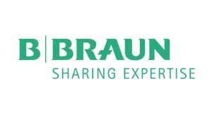 Bbraun