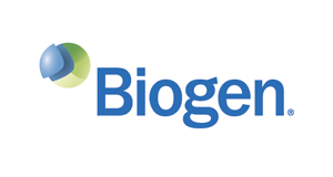 Biogen