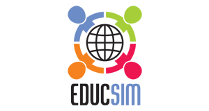 Educsim
