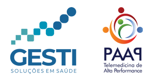GESTI e PAAP