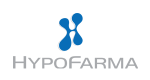 Hypofarma