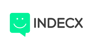 Indecx