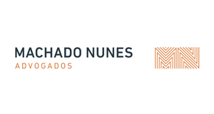 Machado Nunes