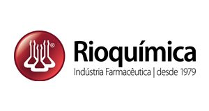 Rioquimica