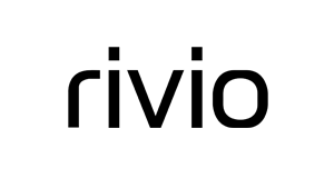 Rivio