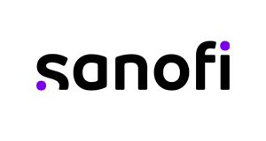 Sanofi
