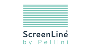 Screenline