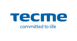 Tecme