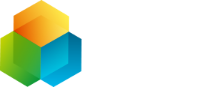 logotipo STARTUP