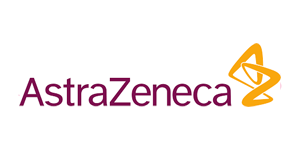 AstraZeneca Patrocinador SPECIAL