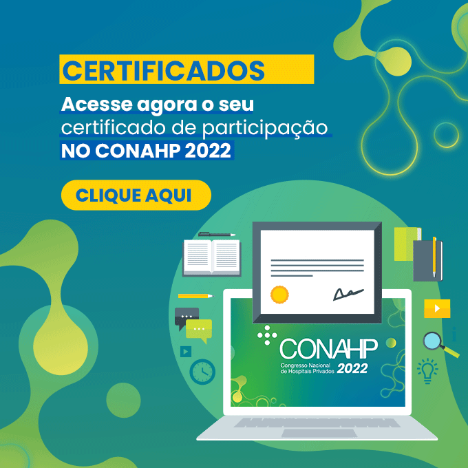 Conahp 2022 Online