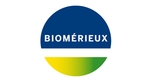 BioMérieux Patrocinador SPONSOR