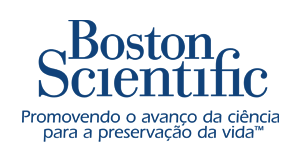 Boston Scientific Patrocinador PREMIUM