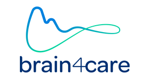 Brain4care Patrocinador STANDARD