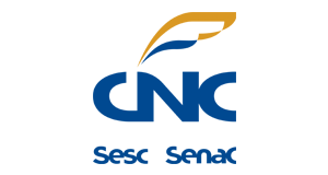 CNC Patrocinador STANDARD