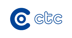 CTC Patrocinador STANDARD