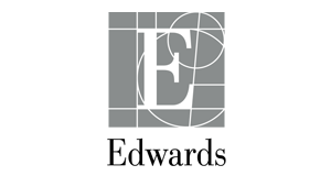 EDWARDS Patrocinador SPECIAL