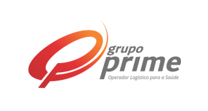 GRUPO PRIME Patrocinador STANDARD