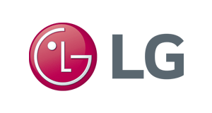 LG Patrocinador SPECIAL