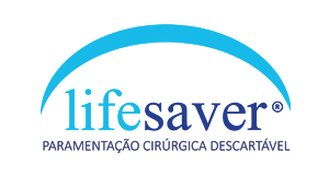 Lifesaver Patrocinador STANDARD
