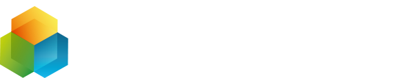 logos-startup-interna