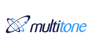 Multitone Patrocinador SPONSOR