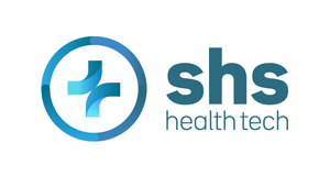 SHS Saúde Patrocinador STANDARD