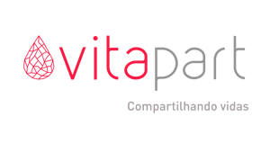 VITAPART Patrocinador SPONSOR