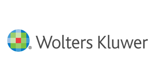 WOLTERS KLUWER Parceiro GOLD