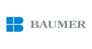 Baumer Patrocinador STANDARD