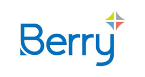 Berry Patrocinador SPONSOR