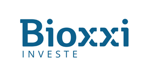 Bioxxi  Patrocinador STANDARD