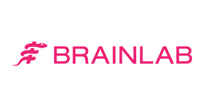 Brainlab Patrocinador SPECIAL