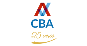 CBA Patrocinador STANDARD