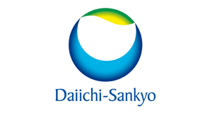Daiichi Patrocinador SPONSOR