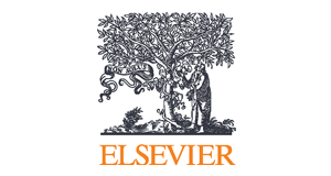 Elsevier Patrocinador SPONSOR