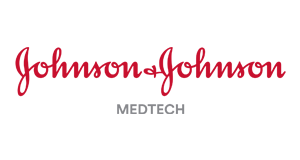 Johnson&Johnson Patrocinador STANDARD