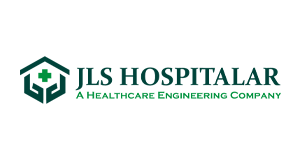 JLS Hospitalar Patrocinador APOIO