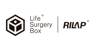 Life Surgery Box Patrocinador SPECIAL