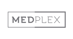 Medplex Patrocinador SPONSOR