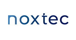 Noxtec Patrocinador SPECIAL
