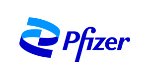 Pfizer Patrocinador SPONSOR