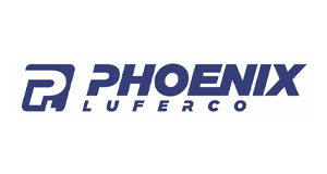 Phoenix Patrocinador SPONSOR