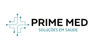 Prime Med Patrocinador SPONSOR