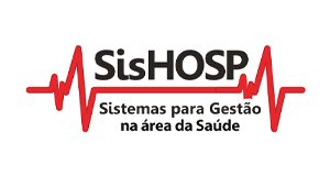 SisHosp