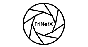 TrinetX Patrocinador SPONSOR