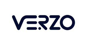 verzo Parceiro GOLD