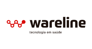 Wareline Patrocinador STANDARD