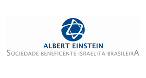 Albert Einstein Patrocinador SPECIAL